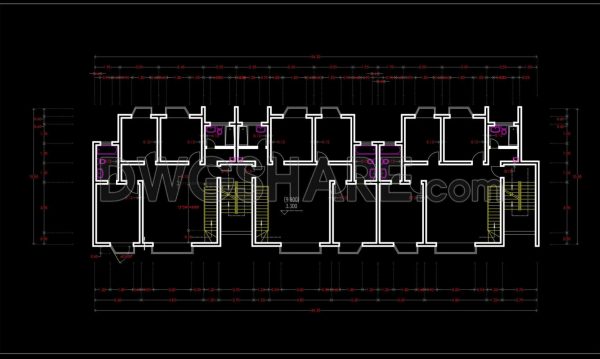 3 years ago
                

                
             641147.Apartment Plan AutoCAD File Free Download