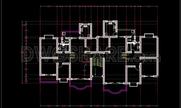 3 years ago
                

                
             778148.Apartment Plan AutoCAD File Free Download