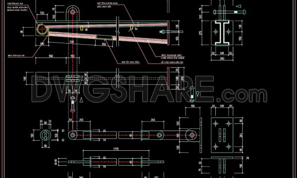 3 years ago
                

                
             931185.Detailed Drawings Of Lobby Shopping Center In Autocad File