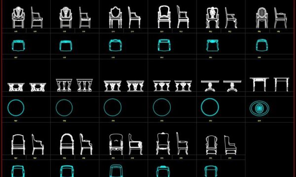 3 years ago
                

                
             2,772227.Free Chinese Furniture Blocks