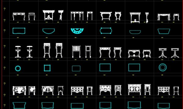 3 years ago
                

                
             2,248228.Free Chinese Furniture Blocks