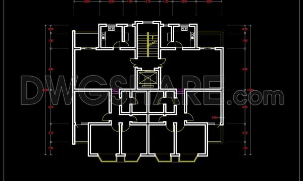 3 years ago
                

                
             546151.Apartment Plan AutoCAD File Free Download