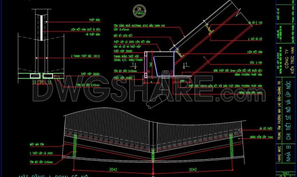 3 years ago
                

                
             735187.Detailed Drawings Of Seno In Autocad File