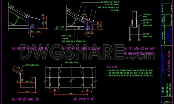 3 years ago
                

                
             1,116188.Detailed Drawings Of Seno In Autocad File