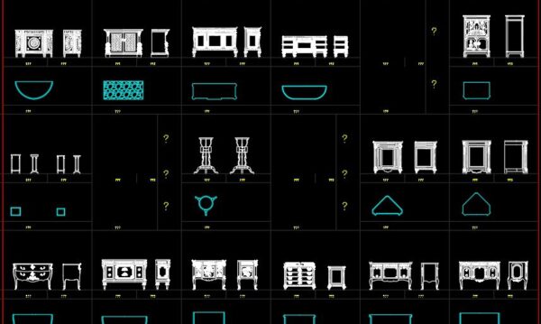 3 years ago
                

                
             1,534230.Free Chinese Furniture Blocks
