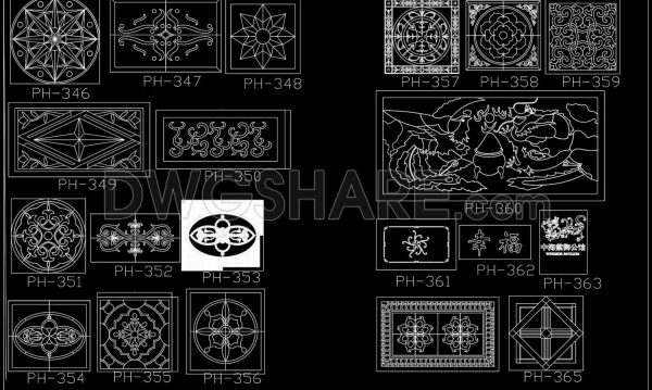 3 years ago
                

                
             909244. Paving Design CAD Blocks