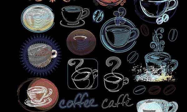 148.Decorative pattern free download