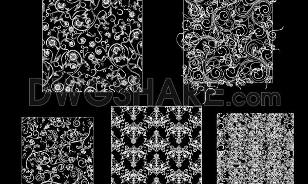 3 years ago
                

                
             1,069151.Decorative pattern free download