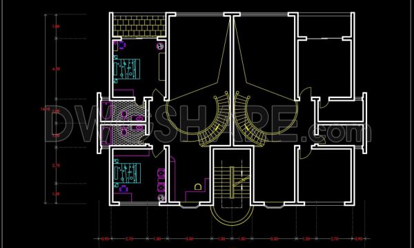 3 years ago
                

                
             795158.Apartment Plan AutoCAD File Free Download