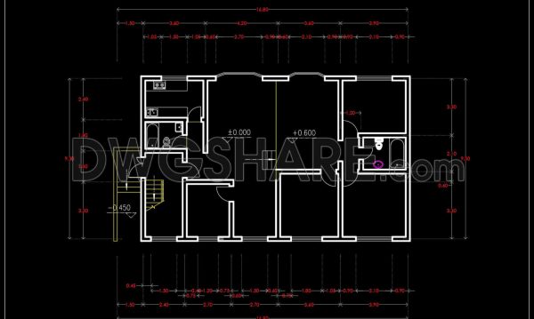 3 years ago
                

                
             869162.Apartment Plan AutoCAD File Free Download