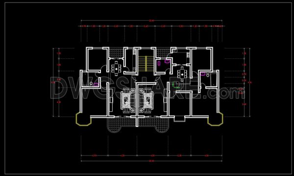3 years ago
                

                
             876164.Apartment Plan AutoCAD File Free Download