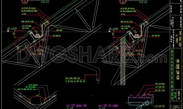 3 years ago
                

                
             1,268189.Detailed Drawings Of Seno In Autocad File