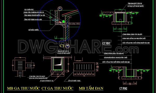 3 years ago
                

                
             1,423190.Detailed Drawings Of Seno In Autocad File