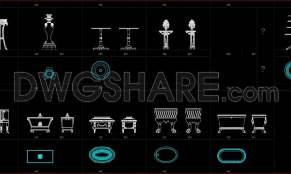 3 years ago
                

                
             1,328231.Free Chinese Furniture Blocks