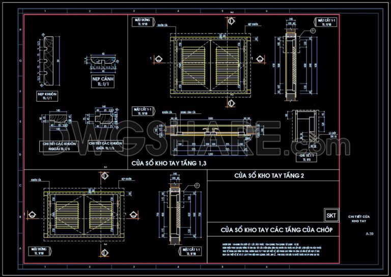 AUTOCAD FOR WINDOWS visual data 8