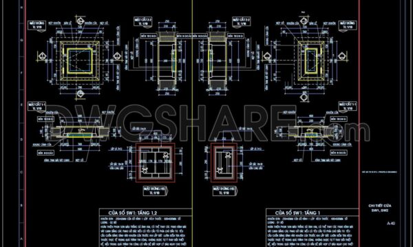 3 years ago
                

                
             857418.Detailed AutoCAD Drawings Of Windows WC For Download
