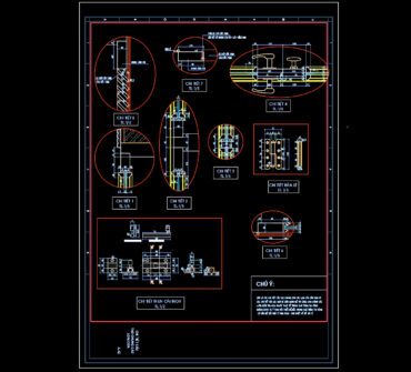 AUTOCAD FOR WINDOWS visual data 6