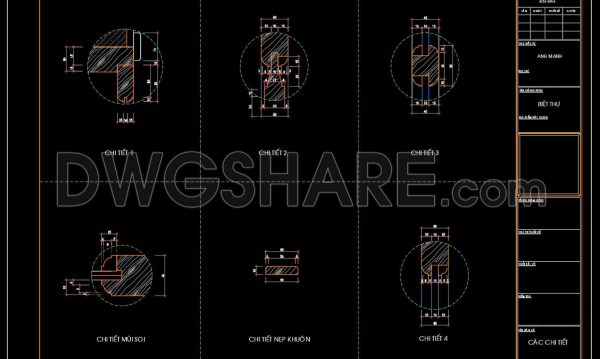 3 years ago
                

                
             945426.Detailed AutoCAD Drawings Of Doors, Windows For Download