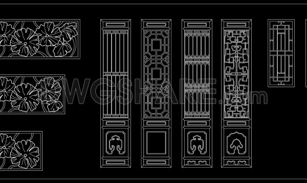 3 years ago
                

                
             1,307153.Decorative pattern free download
