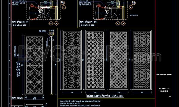 154.Decorative pattern free download