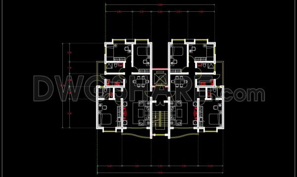 3 years ago
                

                
             987166.Apartment Plan AutoCAD File Free Download