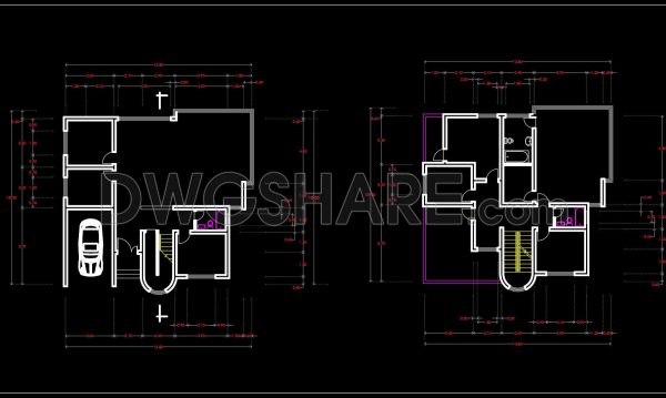 3 years ago
                

                
             715167.Apartment Plan AutoCAD File Free Download