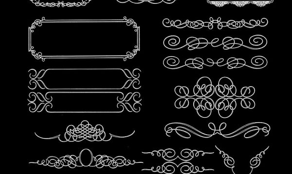 3 years ago
                

                
             995159.Decorative pattern free download