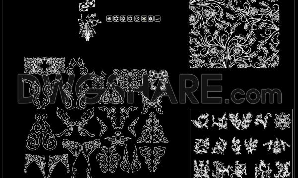 3 years ago
                

                
             1,213160.Decorative pattern free download