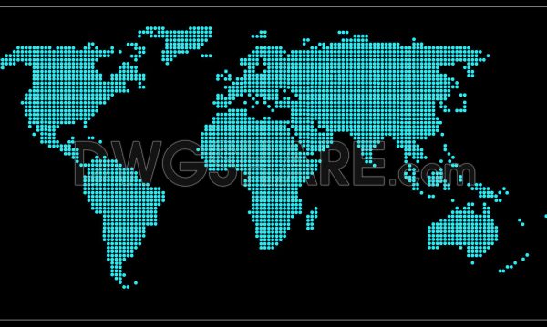 3 years ago
                

                
             778161.Decorative pattern free download