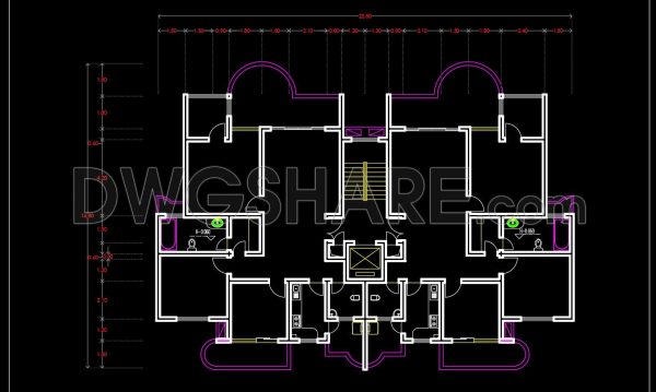 3 years ago
                

                
             883175.Apartment Plan AutoCAD File Free Download