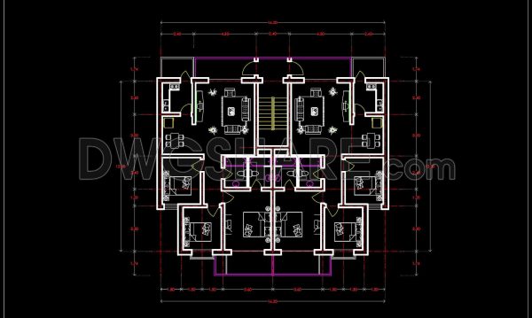 3 years ago
                

                
             1,036179.Apartment Plan AutoCAD File Free Download