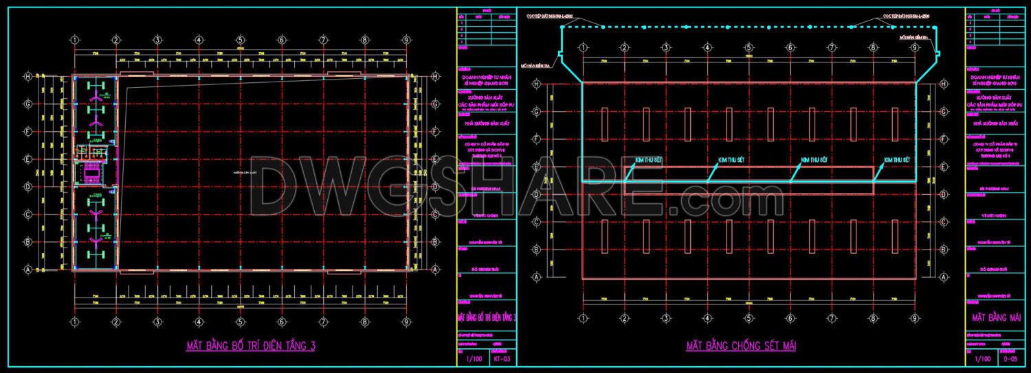 Free Cad Blocks, download DWG models for architects, designers, engineers