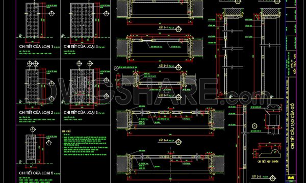 3 years ago
                

                
             775442.Detailed AutoCAD Drawings Of Doors For Download