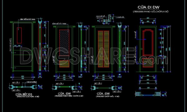 3 years ago
                

                
             835451.Detailed AutoCAD Drawings Of Doors For Download