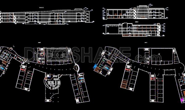 3 years ago
                

                
             3,069Cad Drawings Of Kindergarten For Download