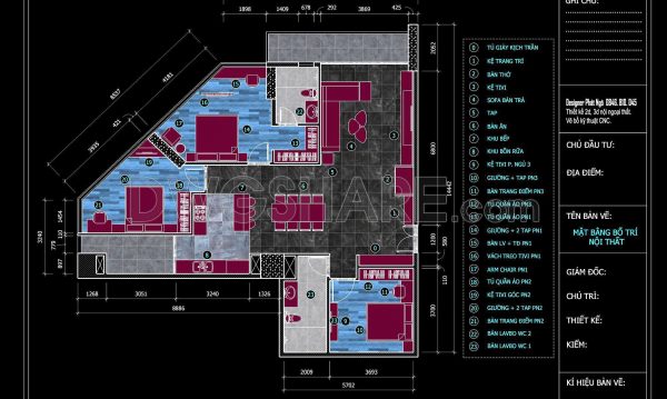 3 years ago
                

                
             2,513185.Apartment Plan Sketchup Layout File Free Download