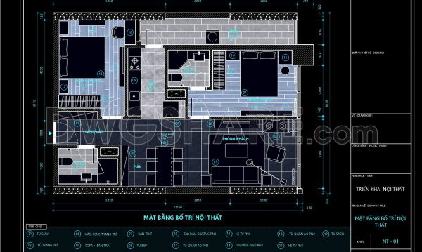 3 years ago
                

                
             2,983186.Apartment Plan Sketchup Layout File Free Download