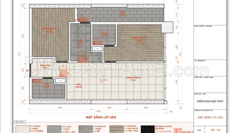 186.Apartment Plan Sketchup Layout File Free Download