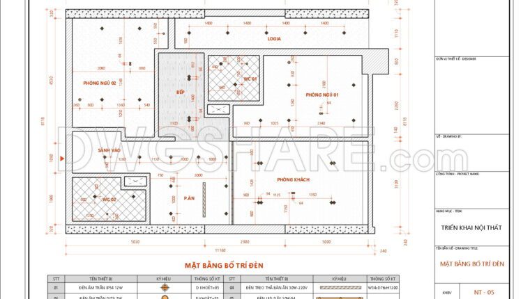 186.Apartment Plan Sketchup Layout File Free Download