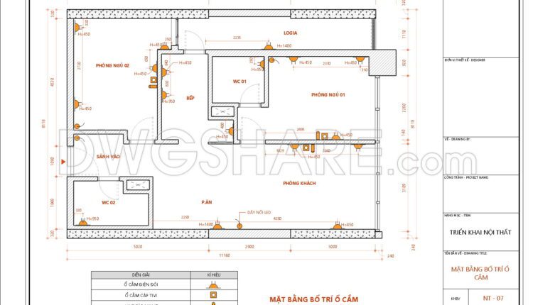 186.Apartment Plan Sketchup Layout File Free Download