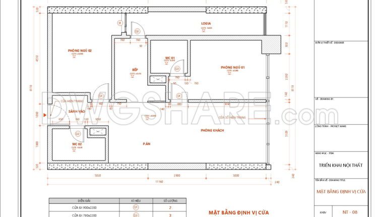 186.Apartment Plan Sketchup Layout File Free Download
