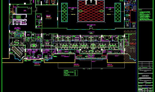 3 years ago
                

                
             4,24422. CAD Drawing Shapoorji pallonji office plan layout