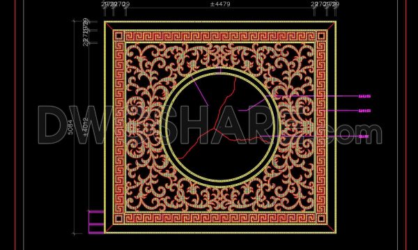 3 years ago
                

                
             565267. Paving Design CAD Blocks