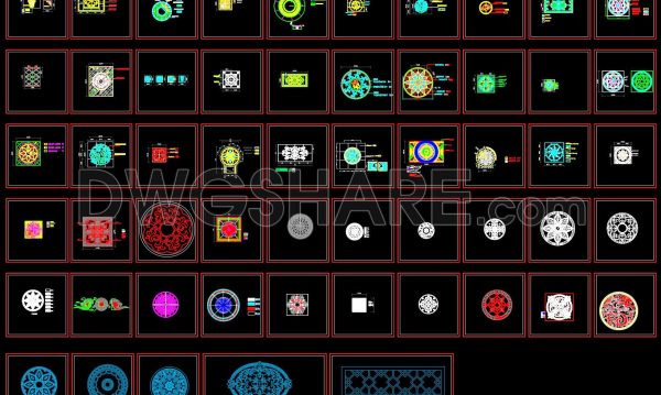 3 years ago
                

                
             1,094269. Paving Design CAD Blocks
