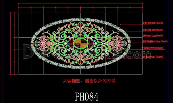 3 years ago
                

                
             773270. Paving Design CAD Blocks