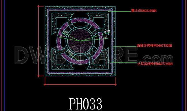 3 years ago
                

                
             612274. Paving Design CAD Blocks