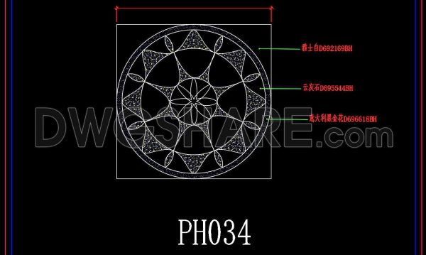 3 years ago
                

                
             518275. Paving Design CAD Blocks
