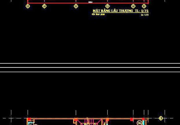 464.Detailed AutoCAD Drawings Of Doors, Windows For Download