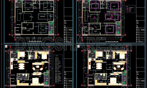 3 years ago
                

                
             4,927House Design Drawings of Interior Design V.4