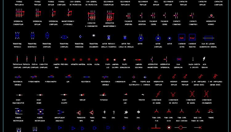 110. The CAD drawings for PVC Pipe And Fitting for free download
